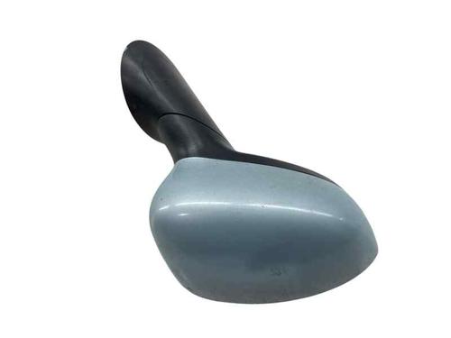 Used Right mirror Right mirror FIAT 500 (312_) 1.2 (312AXA1A) (69 hp) 29860538 29860538