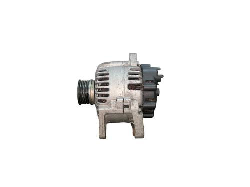 alternator-renault-megane-ii-saloon-lm01_-2003-31682240 main image