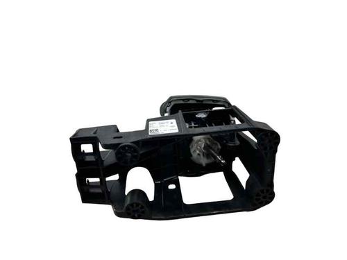 Gear lever DACIA SANDERO III 1.0 TCe 110 | BP30803241M90 - Image 4