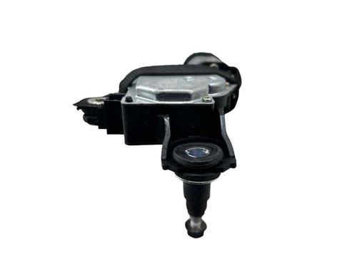 Rear wiper motor VOLVO C30 (533) 2.0 D | BP31012298M102