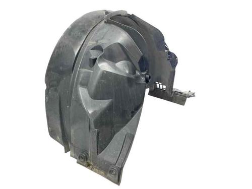 BP29176927C56 main image