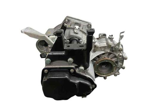 Gearbox SEAT IBIZA III (6L1) 1.9 TDI | BP25213174M3 