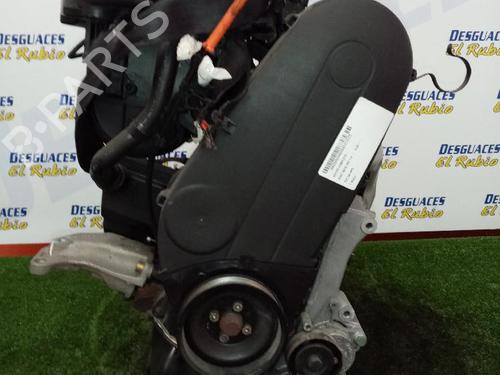 Engine SEAT IBIZA II (6K1)  | BP31683899M1 