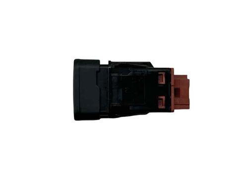 Switch CITROËN C4 I (LC_) | BP32490495I30 - Image 4