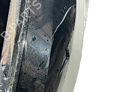 Front bumper NISSAN LEAF (ZE1) Electric | BP31940202C7