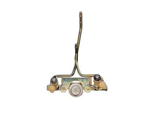 Used Injection rail Injection rail SUBARU LEGACY IV Estate (BP) 2.5 AWD (BP9) (165 hp) 32203567 32203567