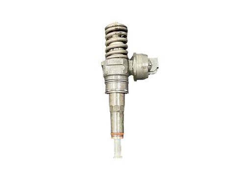 Used Injector Injector SEAT IBIZA IV (6J5, 6P1) [2008-2017] 32203552 32203552