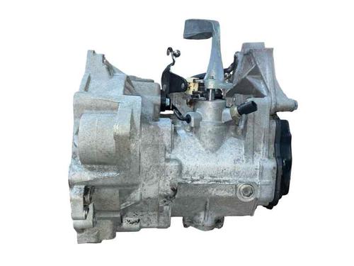 Caja de cambios VW BORA I (1J2) 1.9 TDI (90 hp) 31799084
