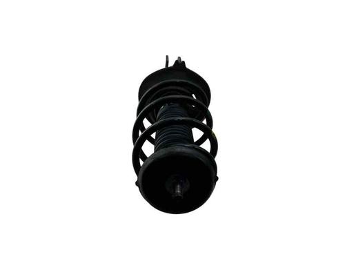 Right front shock absorber PEUGEOT PARTNER Tepee 1.6 HDi 75 (16V) | BP31869629M17