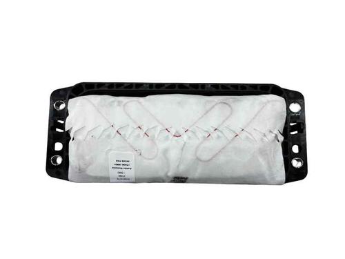 Used Passenger airbag Passenger airbag SKODA OCTAVIA IV (NX3, NN3, PV3) 1.5 TSI e-TEC (150 hp) 31869968 31869968