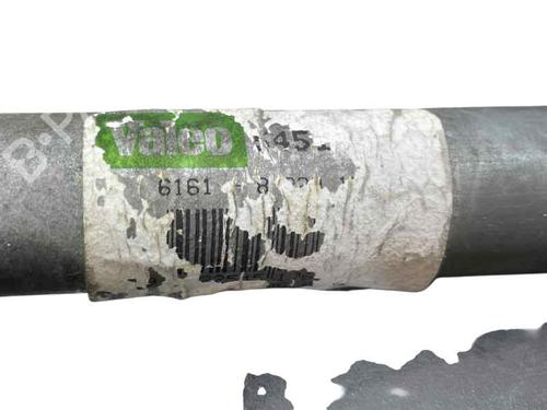 Viskermotor vindrude MINI MINI Convertible (R52) Cooper | BP28138787M29 