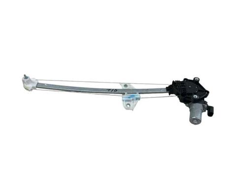 Rear right window mechanism HONDA JAZZ IV (GK_) 1.3 | BP26194909C25 