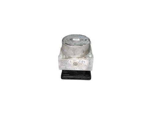 ABS pump CITROËN C3 II Hatchback Van (SC_) 1.4 HDi | BP24224608M43 
