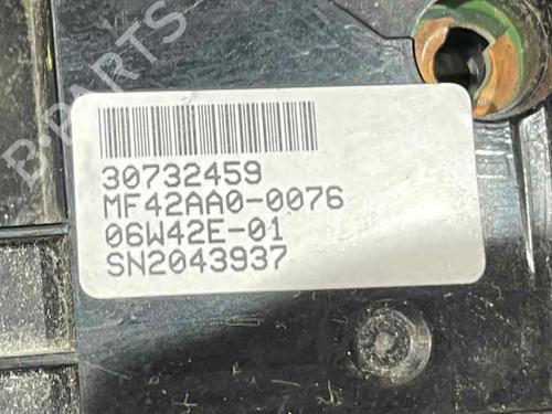 Used Switch Switch VOLVO XC90 I (275) [2002-2015] 31682837 31682837