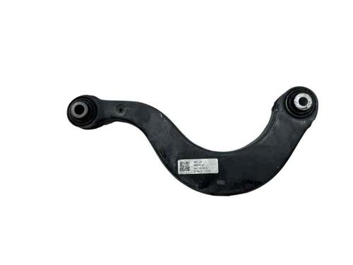 Used Right rear suspension arm SKODA KODIAQ I (NS6, NS7, NV7) 1.4 TSI (150 hp) 30294817