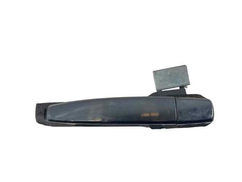 rear-left-exterior-door-handle-chevrolet-captiva-c100-c140-2006-28714366 main image