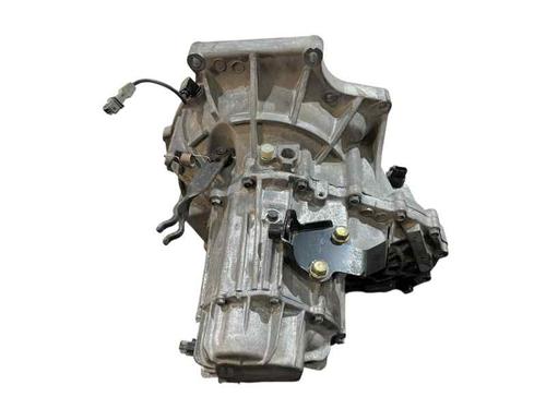 Gearbox KIA RIO I Hatchback (DC) 1.3 | BP27994454M3 