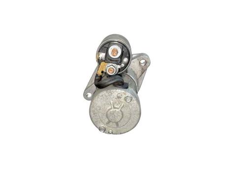 Starter OPEL ASTRA H GTC (A04)  | BP32719336M8  - Image 6