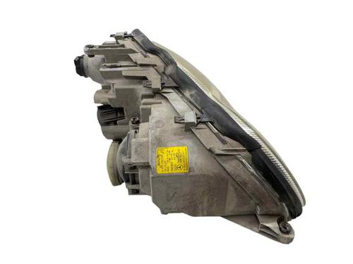 Left headlight MERCEDES-BENZ C-CLASS (W203) | BP31682928C28 - Image 4