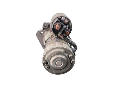 Used Starter Starter RENAULT CLIO II (BB_, CB_) 1.5 dCi (B/C2J) (68 hp) 27448966 27448966