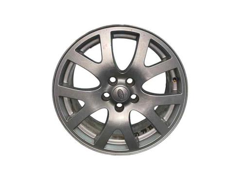 Used Rim LAND ROVER RANGE ROVER SPORT I (L320) 2.7 D 4x4 (190 hp) 25211684