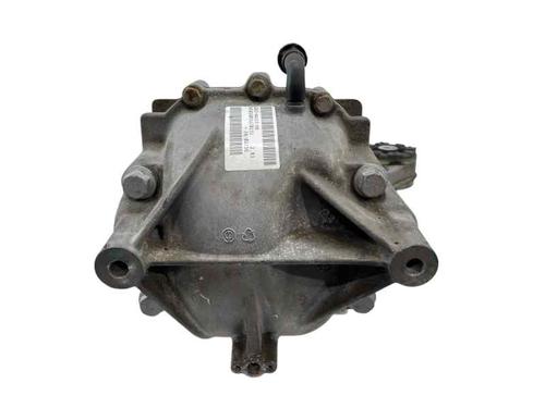 Rear differential JAGUAR XE (X760) 2.0 D AWD | BP29908391M24