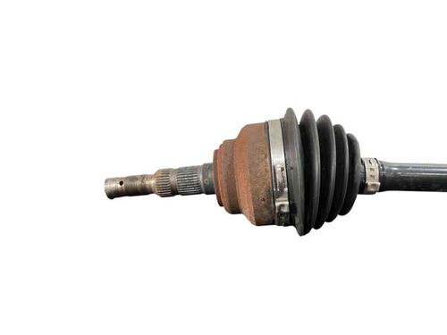 Right front driveshaft OPEL ASTRA G Saloon (T98) 1.7 DTI 16V (F69) | BP29328788M39 