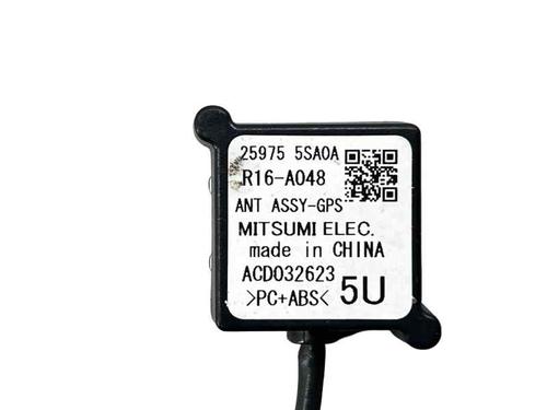 BP31940288C140 main image