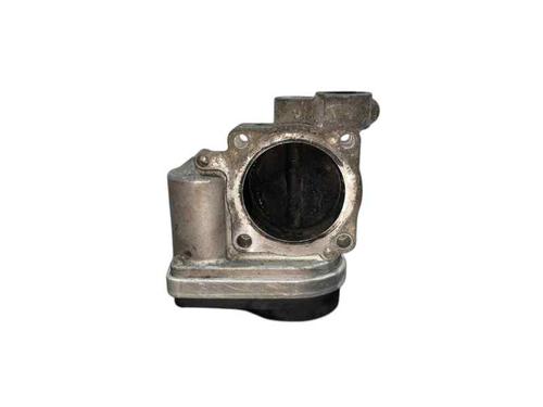 Used Throttle body AUDI A3 (8P1) 2.0 FSI (150 hp) 31869515