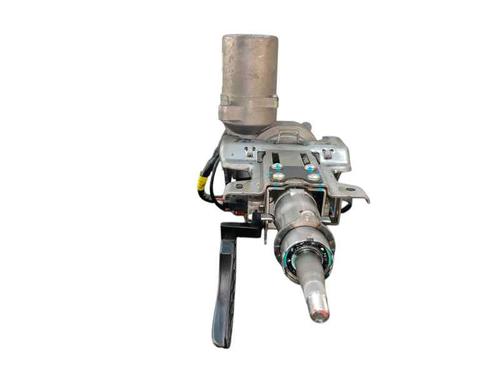 Used Steering column Steering column KIA SPORTAGE III (SL) 1.7 CRDi (116 hp) 25211779 25211779