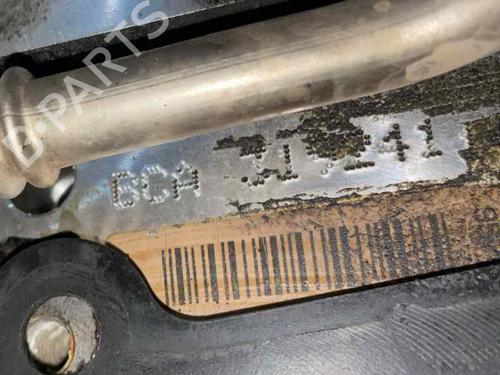 Engine VW GOLF V (1K1) 1.4 16V | BP32402476M1