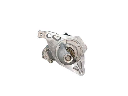 starter-toyota-yaris-_p13_-2010-2011-2012-2013-2014-2015-2016-2017-2018-2019-2020-25211729 main image