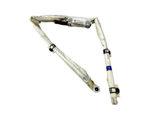 BP32259627C11 main image