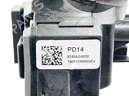 Switch HYUNDAI i30 (PDE, PD, PDEN) 1.6 CRDi | BP31848280I30
