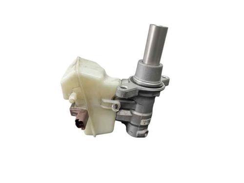 Brake master cylinder CITROËN C4 Grand Picasso II (DA_, DE_) 1.2 THP 130 | BP25212566M77 