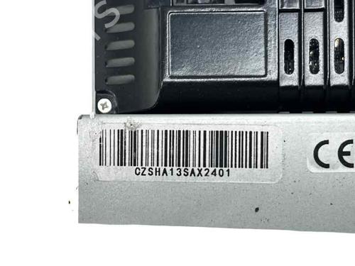 Other FIAT 500 (312_) 1.2 (312AXA1A) | BP33810876O1 - Image 3