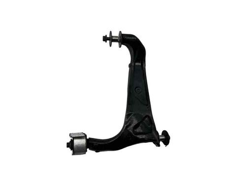 Used Right rear suspension arm VOLVO XC90 I (275) D5 AWD (163 hp) 31826145