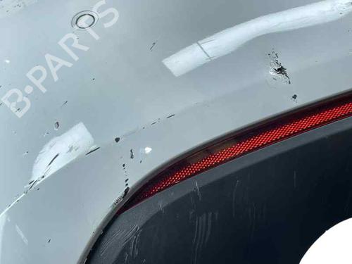 Rear bumper OPEL INSIGNIA A Country Tourer (G09) 1.6 CDTi (47) | BP29765005C8