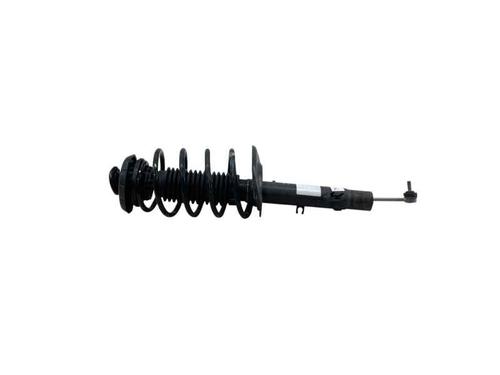 Right front shock absorber CITROËN C3 II (SC_) 1.2 VTi 82 | BP26971159M17  - Image 5