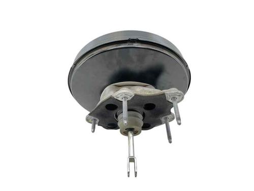 Servo brake DACIA DUSTER (HM_) 1.5 dCi 115 4x4 (HMAD) | BP29177687M42 - Image 2