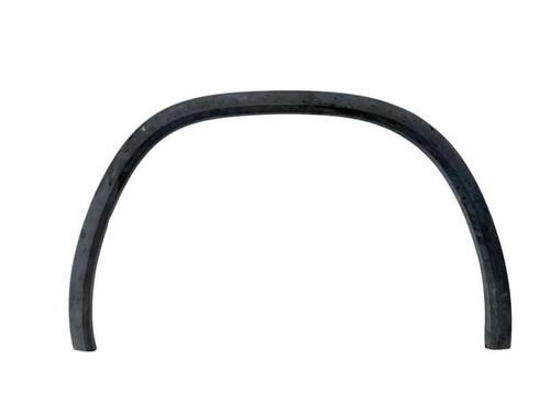 Used Rear right wheel arch trim SKODA KODIAQ I (NS6, NS7, NV7) 1.4 TSI (150 hp) 30294797