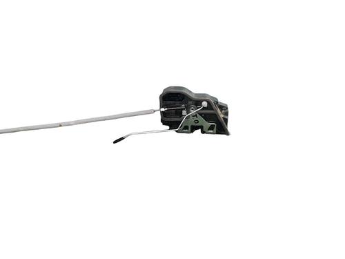 Rear right lock BMW 5 Touring (F11) 520 d | BP25211215C99 