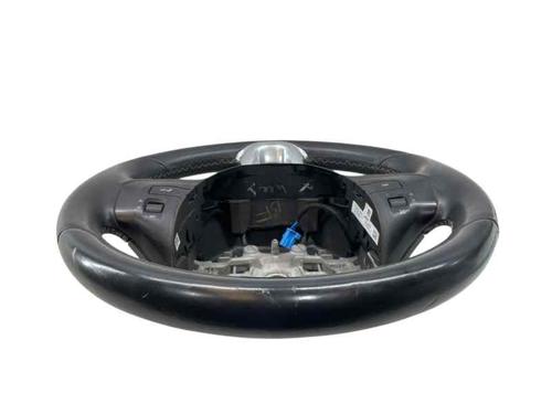 Steering wheel PEUGEOT 2008 I (CU_) 1.6 HDi | BP29582957C49