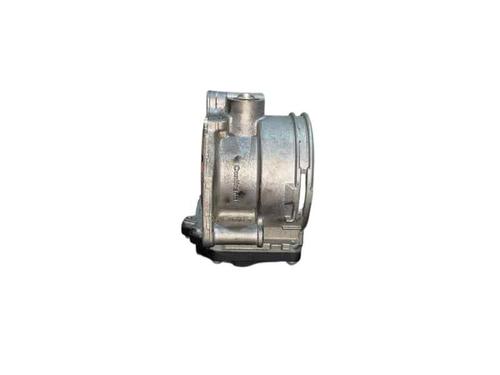 Throttle body VW PASSAT B5.5 (3B3) | BP31683392M82 - Image 3