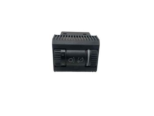 Headlight switch VW TRANSPORTER T5 Van (7HA, 7HH, 7EA, 7EH) 2.5 TDI | BP27449579I24 - Image 4