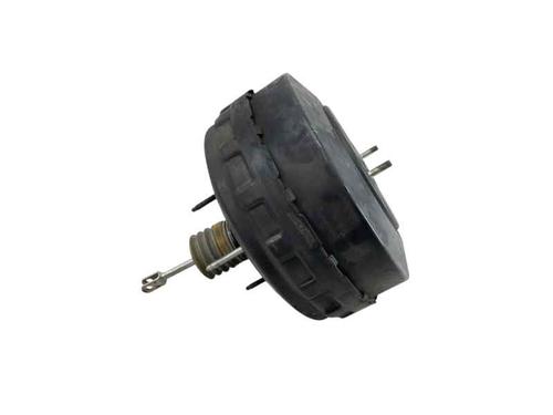 Used Servo brake Servo brake RENAULT MASTER III Van (FV) 2.3 dCi 110 FWD (FV0R, FV0W, FV1A) (110 hp) 29176833 29176833