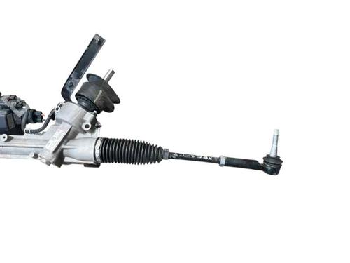 Steering rack OPEL ASTRA J (P10) 2.0 CDTI (68) | BP27449035M22 - Image 2