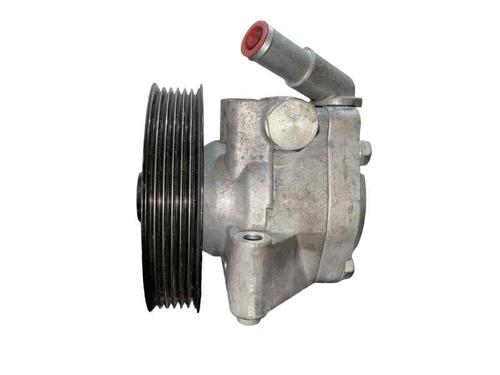Steering pump FORD MONDEO IV (BA7) 2.0 TDCi | BP34236591M99  - Image 6