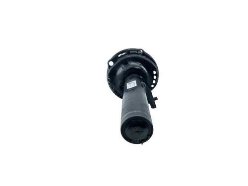 Right front shock absorber VW T-ROC (A11, D11) 2.0 TDI | BP28838566M17 - Image 4