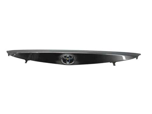other-toyota-auris-_e18_-2012-2013-2014-2015-2016-2017-2018-2019-29177104 main image